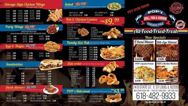 Cuộc chiến gà đầy kịch tính tại Thomo vào cuối tháng 10
