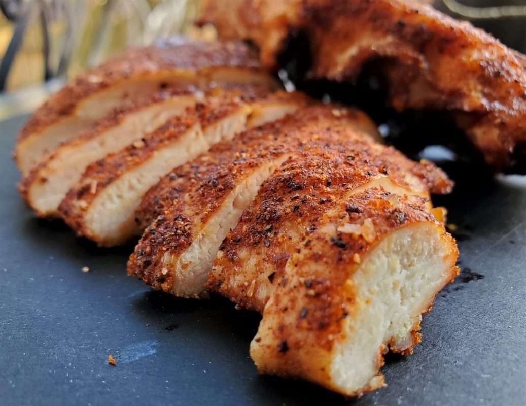 Hành trình hấp dẫn của những chiến kê được ghi lại từng chi tiết